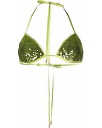 Tom Ford - Bras - Lyst