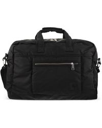 Carhartt - Otis Reisetasche - Lyst