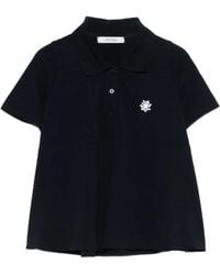 Dorothee Schumacher - Polo Sporty Romance - Lyst