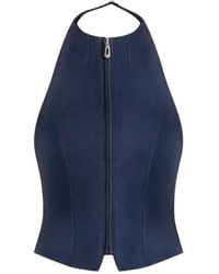 Manière De Voir - Claudette - Lyst