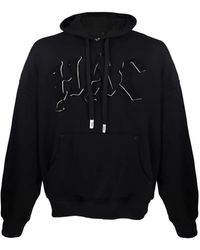 Haculla - Hoodie À Imprimé Graphique - Lyst