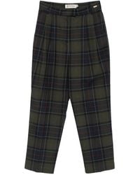 Barbour - Pantalon Delilah - Lyst