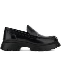 Hogan - Loafer - Lyst