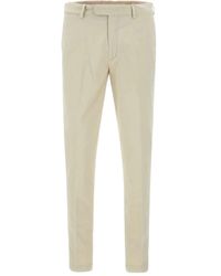 Devore - Pantalon Chino - Lyst