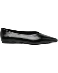 Senso - Flache Kallum I Pumps - Lyst