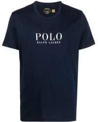Polo Ralph Lauren - Underwear - Lyst