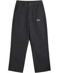 adidas - Stadt Spzl Trousers - Lyst