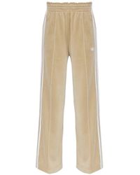 adidas - Pantalon De Jogging À Logo Brodé - Lyst