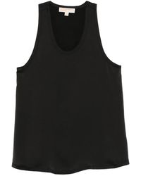 Michael Kors - Top - Lyst