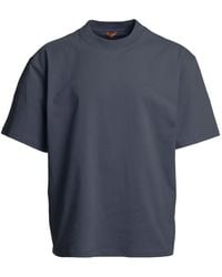 Parajumpers - Reg T-Shirt - Lyst