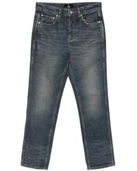 Represent - Straight-Leg Jeans - Lyst