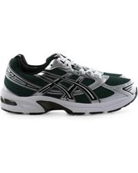 Asics - Gel-1130 Sneakers - Lyst