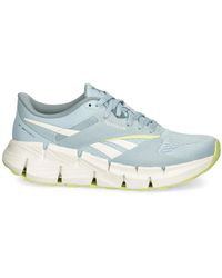 Reebok - Zig Dynamica 5 Sneakers - Lyst