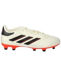 adidas - Copa Pure 2 League Fg Shoes - Lyst