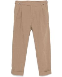 Craig Green - Double-Pleat Trousers - Lyst