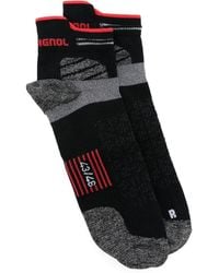 Rossignol - Sapa Socks - Lyst