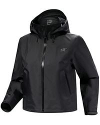 Arc'teryx - Veste Naya À Capuche - Lyst