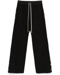 Rick Owens - Pusher Hose - Lyst