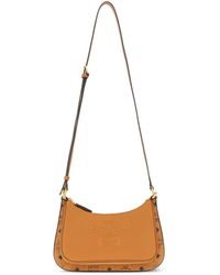MCM - Bags - Lyst