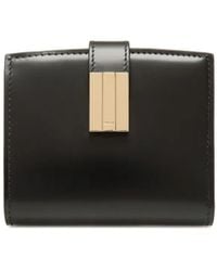 Bally - Cartera Ollam - Lyst