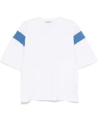 YMC - Skate T-Shirt - Lyst