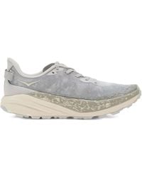 Hoka One One - Zapatillas Speedgoat 6 - Lyst