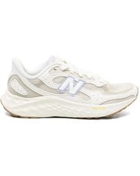 New Balance - Arishi V4 Tiralux Sneakers - Lyst
