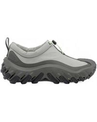 Crocs™ - Echo Element Slip-On-Sneakers - Lyst