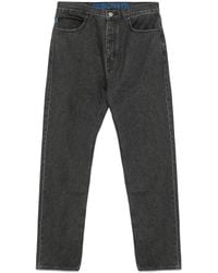 HUGO - Slim-Fit Jeans - Lyst