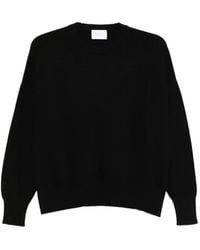 Be You - Crew-Neck Cashmere Sweater - Lyst