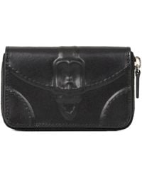 Maison Mihara Yasuhiro - Invisible Portemonnaie - Lyst