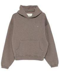 ERL - Hoodie - Lyst