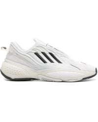adidas - Baskets Ozrah - Lyst