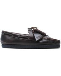 Clarks - Boat Shoes - Lyst