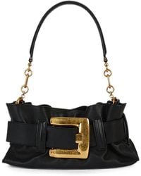 Balmain - Bags - Lyst