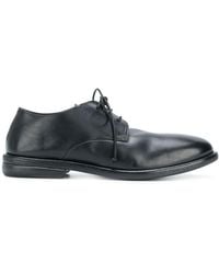 Marsèll Lace-up shoes - Noir