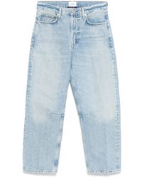 Citizens of Humanity - Miro ジーンズ - Lyst