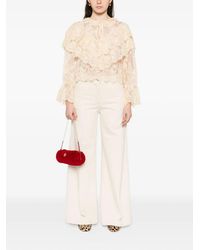 Aspesi - Jeans - Lyst