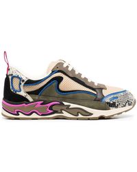 Sandro Sneakers for Women | Online Sale up to 65% off | Lyst