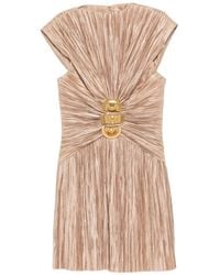 Cult Gaia - Party Dresses - Lyst