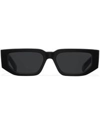Prada - Sunglasses - Lyst