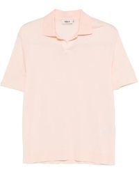 Altea - Short-Sleeve T-Shirt - Lyst