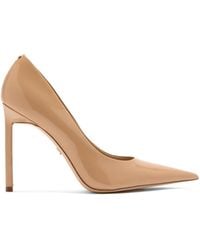 Sam Edelman - Talula Pumps - Lyst