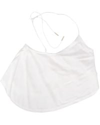 Significant Other - Murphy Top - Lyst