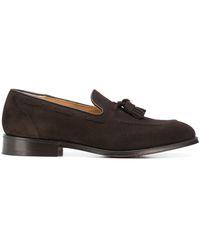 Church's - Kingsley 2 Loafers - Lyst