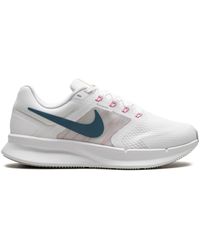 Nike - Run Swift 3 " Aqua" Sneakers - Lyst