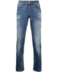 Dondup - Jeans Denim - Lyst