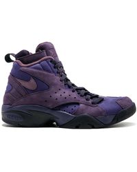 Nike - Air Maestro Ii High - Lyst