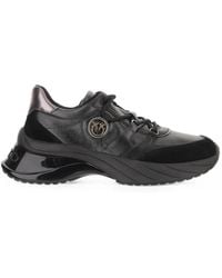Pinko - Sneakers - Lyst