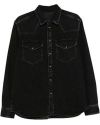 Nine:inthe:morning - Nine - Lyst